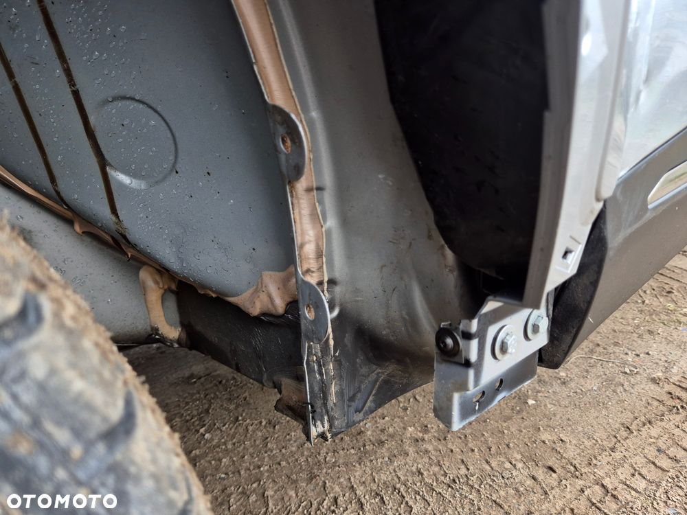 Renault Captur (ENERGY) TCe 90 INTENS - 14