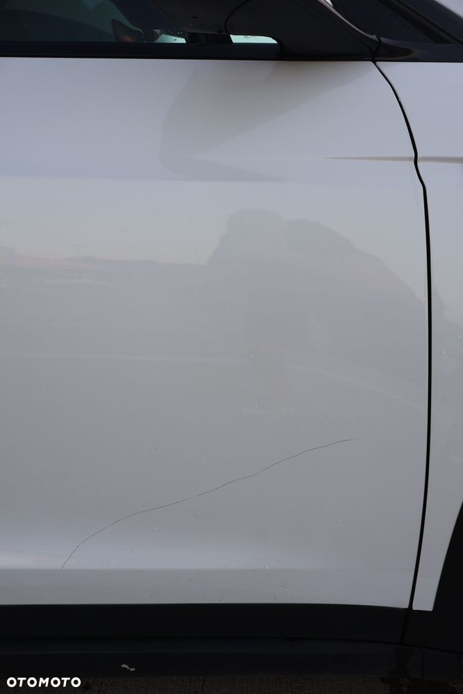 Tesla Model X Long Range AWD - 15