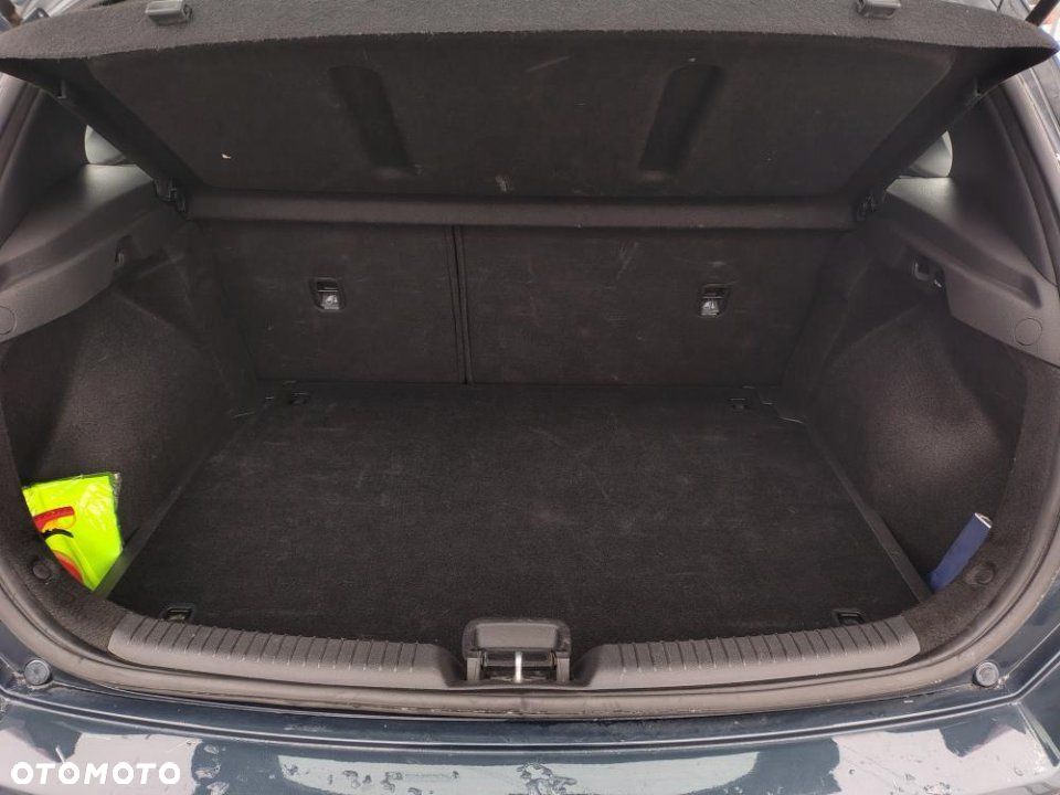 Hyundai i30 - 11