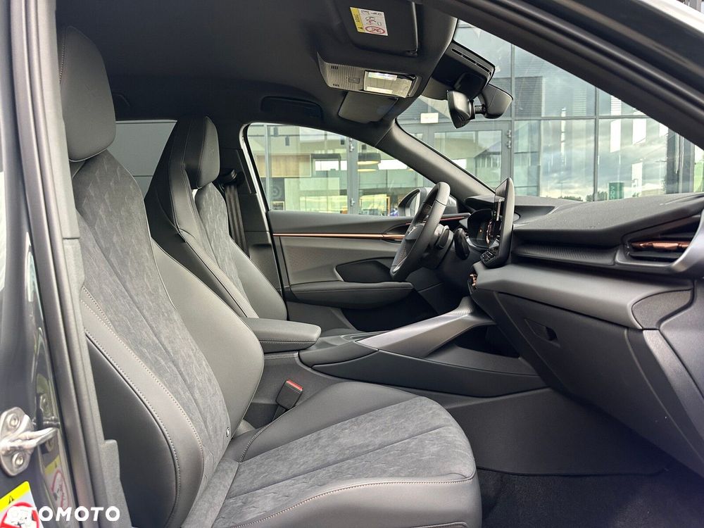 Cupra Terramar 2.0 TSI 4Drive DSG - 32