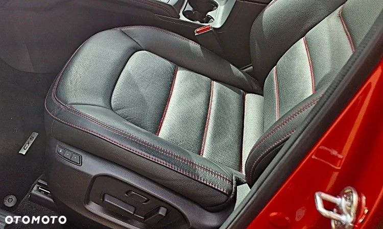 Mazda CX-5 2.0 mHEV Homura 2WD - 7