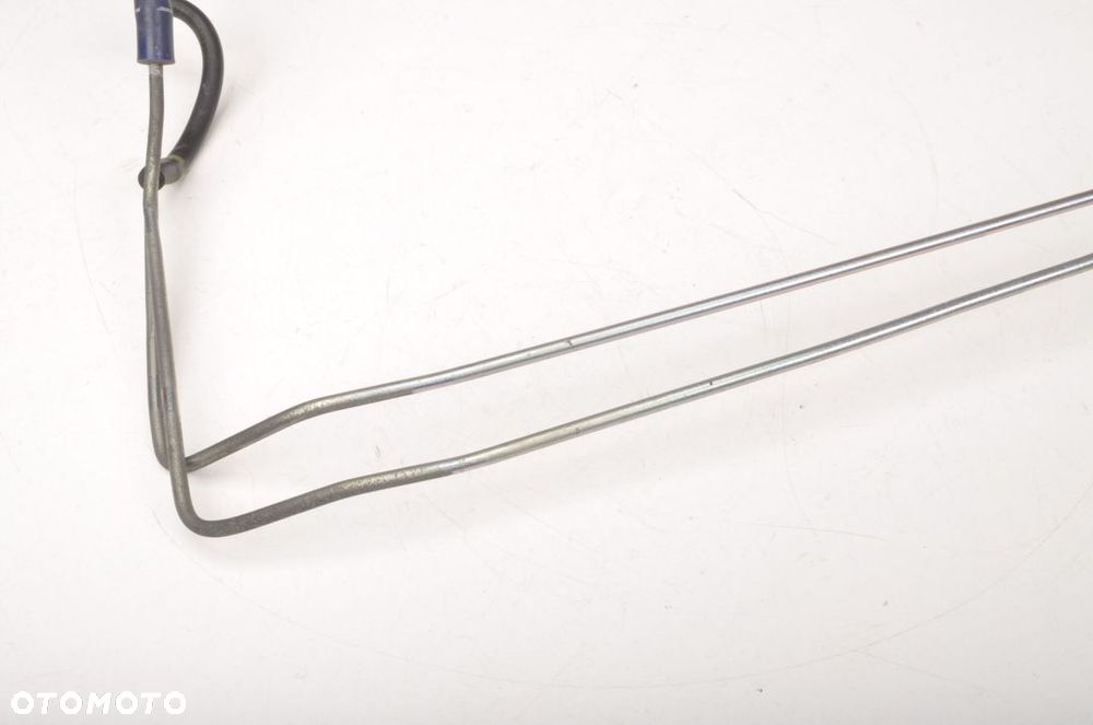 FERRARI CALIFORNIA 4.3 PRZEWODY PODCIŚNIENIA - 4