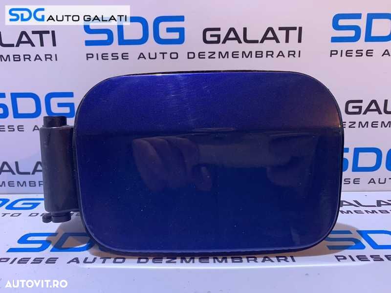 Usa Usita Capac Rezervor BMW Seria 5 E60 2003 - 2010 Cod 7034279 [A0520] - 8