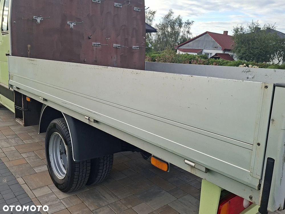Renault MASTER - 11