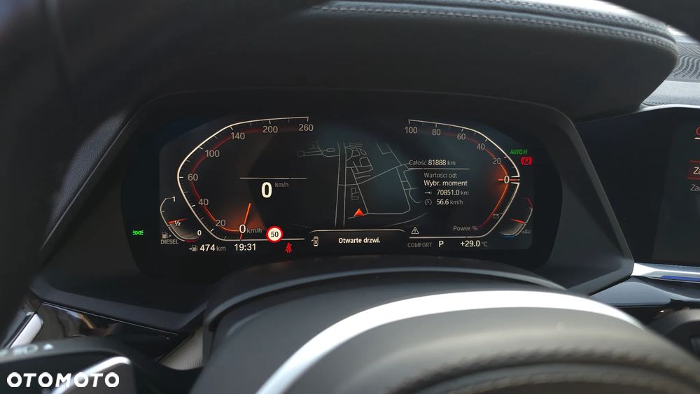 BMW X5 - 36