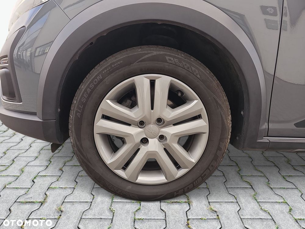 Dacia Jogger - 10