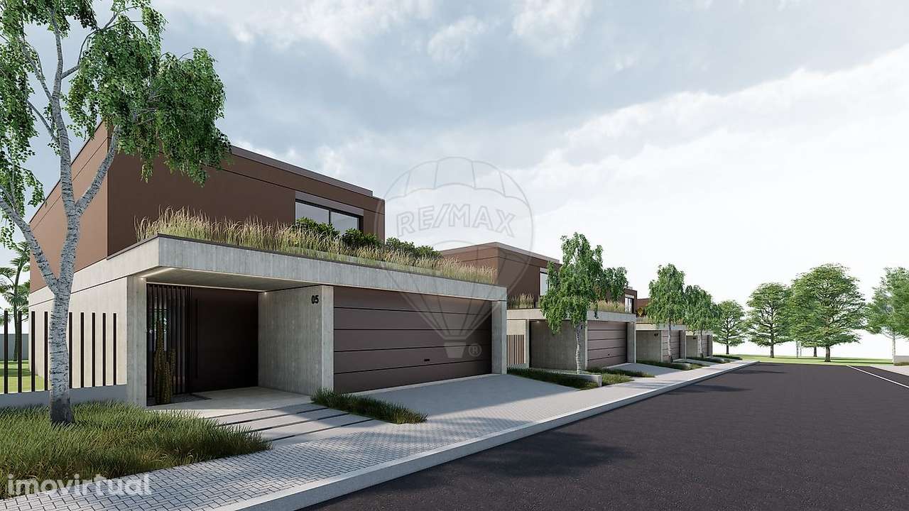 Moradia T3 para venda - Grande imagem: 3/37