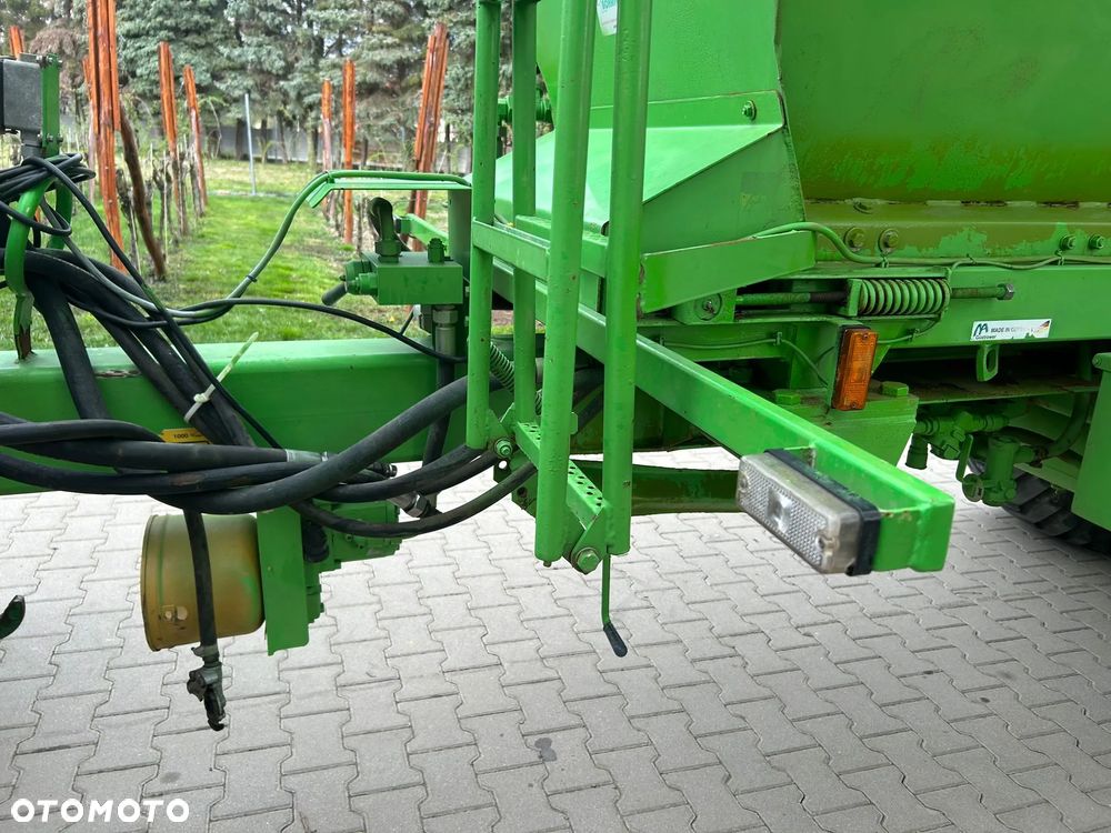 Inny Güstrower D077 - 25