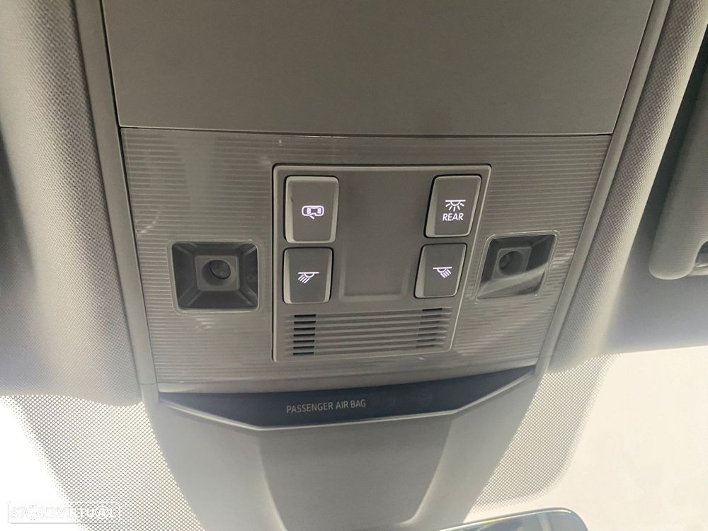 VW Arteon 2.0 TDI Elegance DSG - 22