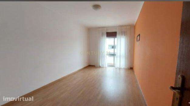 Apartamento T2 em Vila Real de Santo António - Grande imagem: 2/8