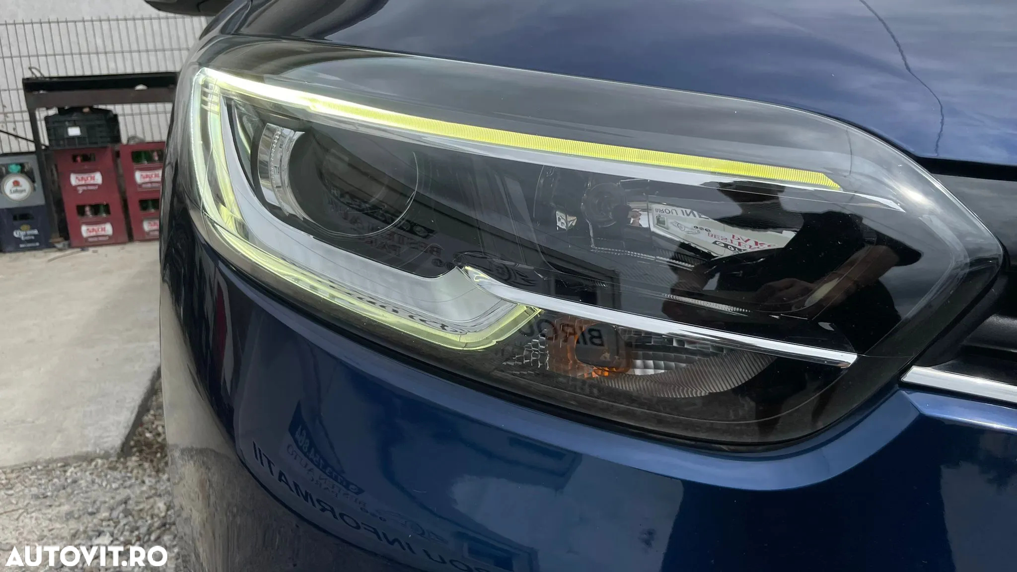 Renault Kadjar - 27
