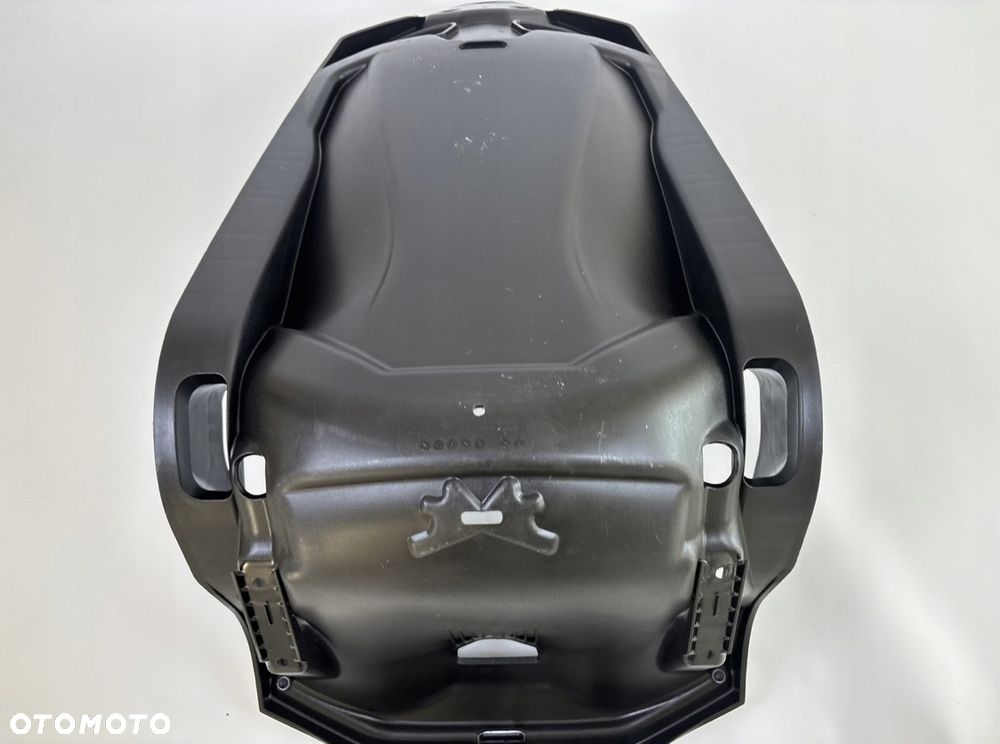 Siedzisko do Can-Am Maverick X3 2017-19 Oryginał - 15