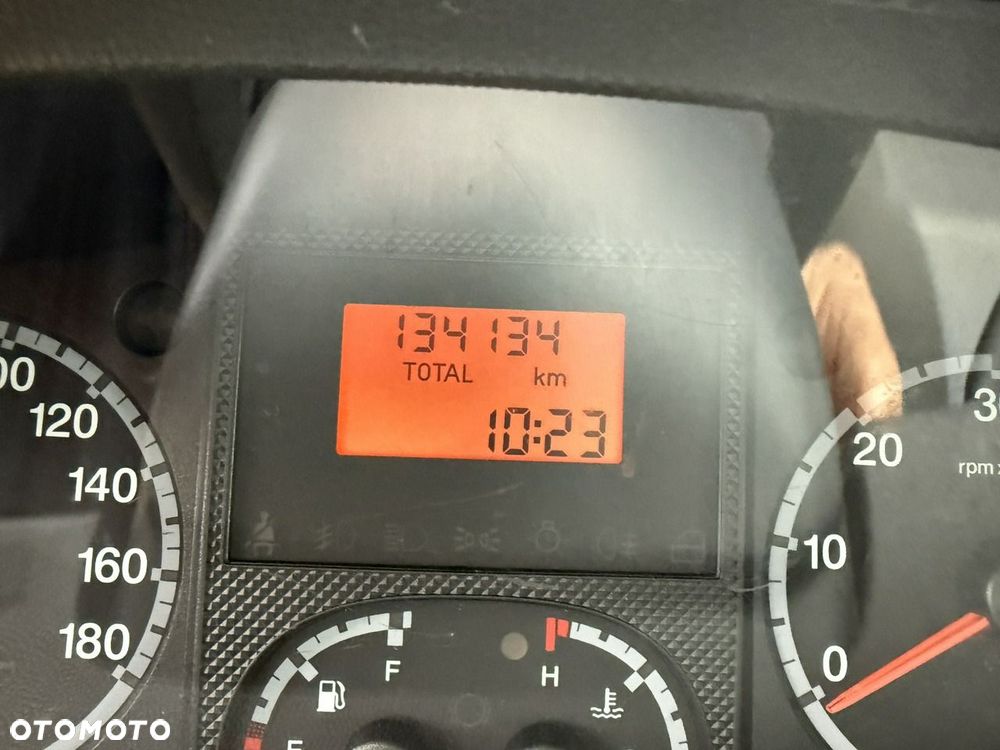 Fiat Ducato - 30