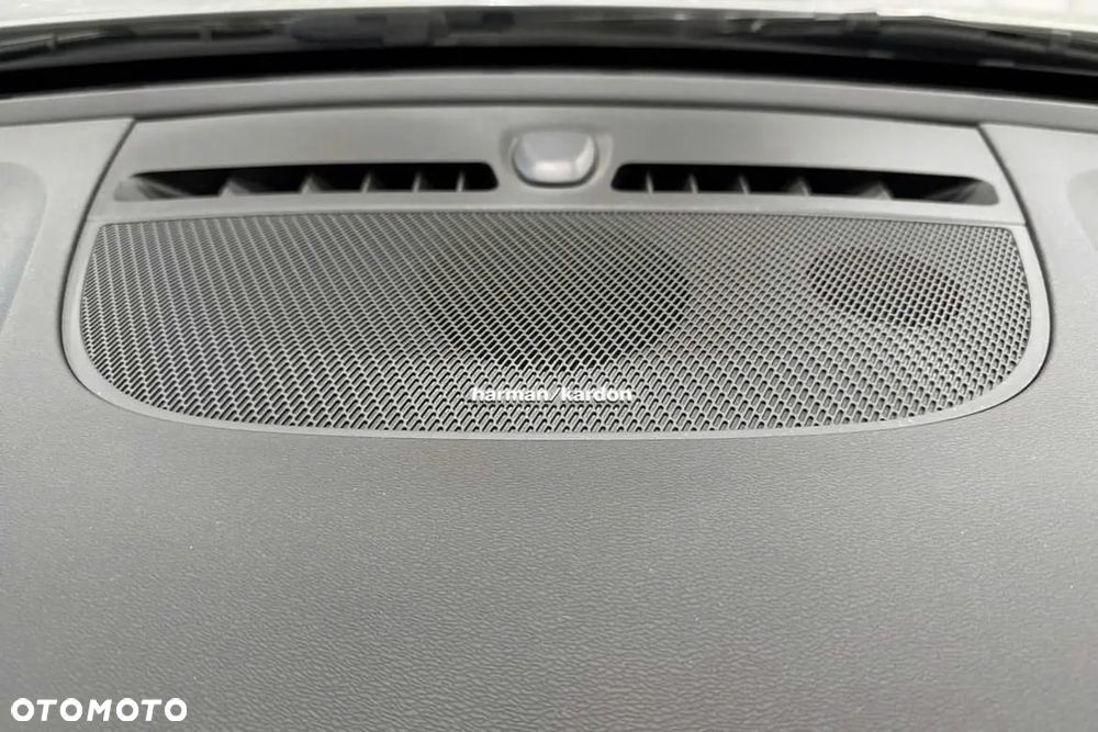 Volvo XC 40 T5 Recharge DKG RDesign - 29