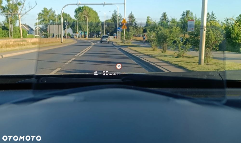 Mazda CX-3 2.0 Takumi Safety AWD - 23