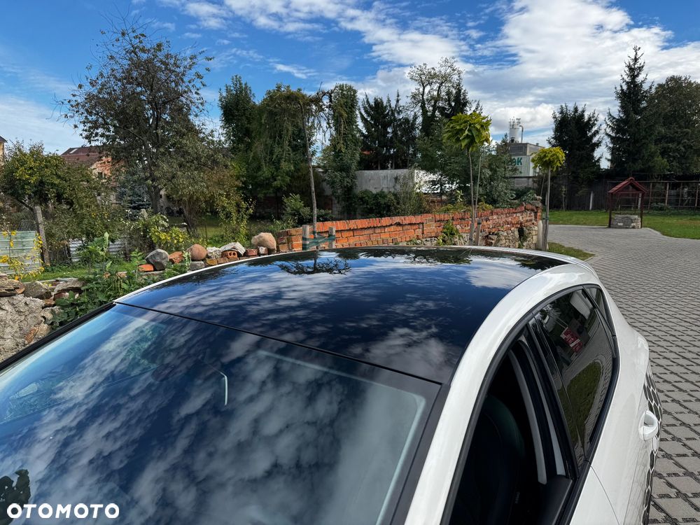 Seat Leon 1.4 TSI Start&Stop FR - 27
