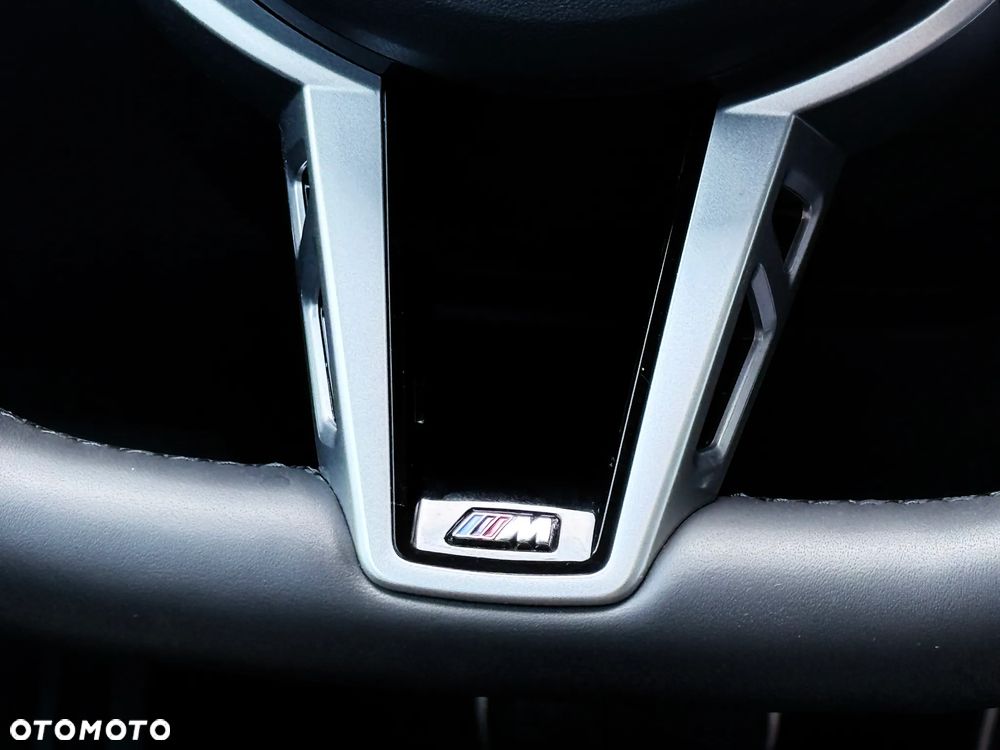 BMW Seria 4 430d xDrive - 23