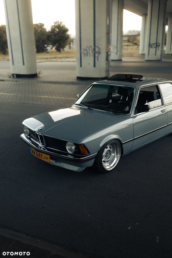BMW Seria 3 - 3