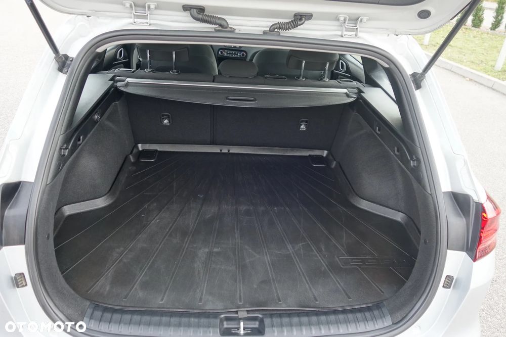 Kia Ceed 1.5 T-GDI M DCT - 13