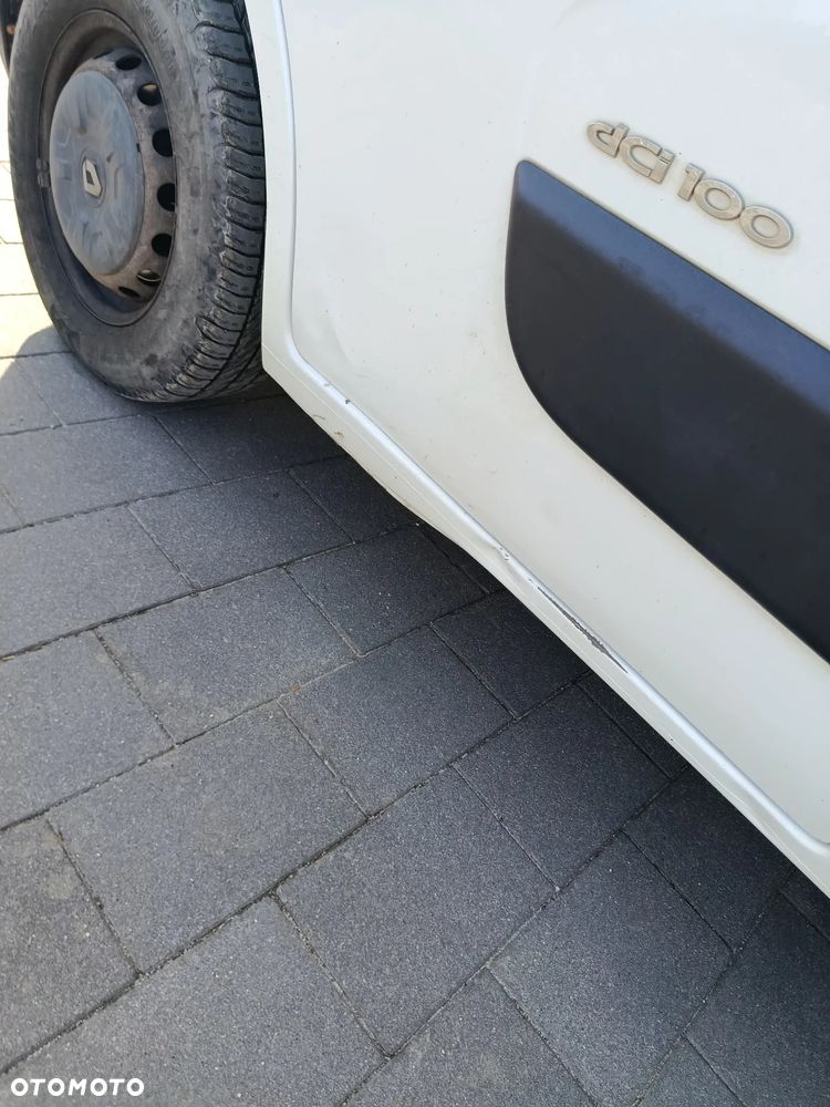 Renault Master - 10