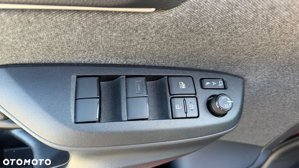 Toyota Yaris Hybrid 1.5 Selection Elegant - 17