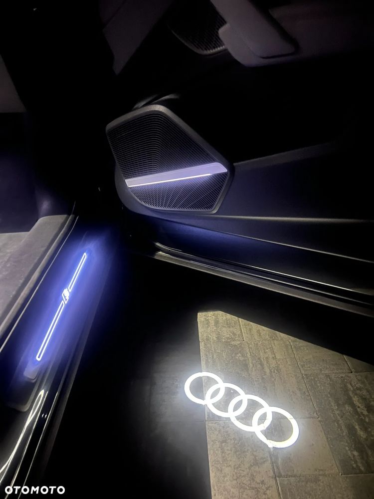 Audi Q5 - 29