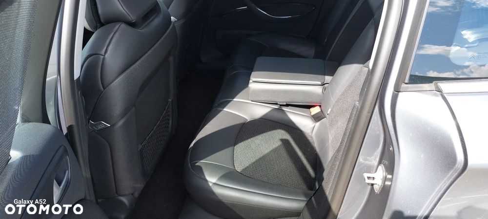 Citroën C5 2.7 HDi V6 Exclusive - 7
