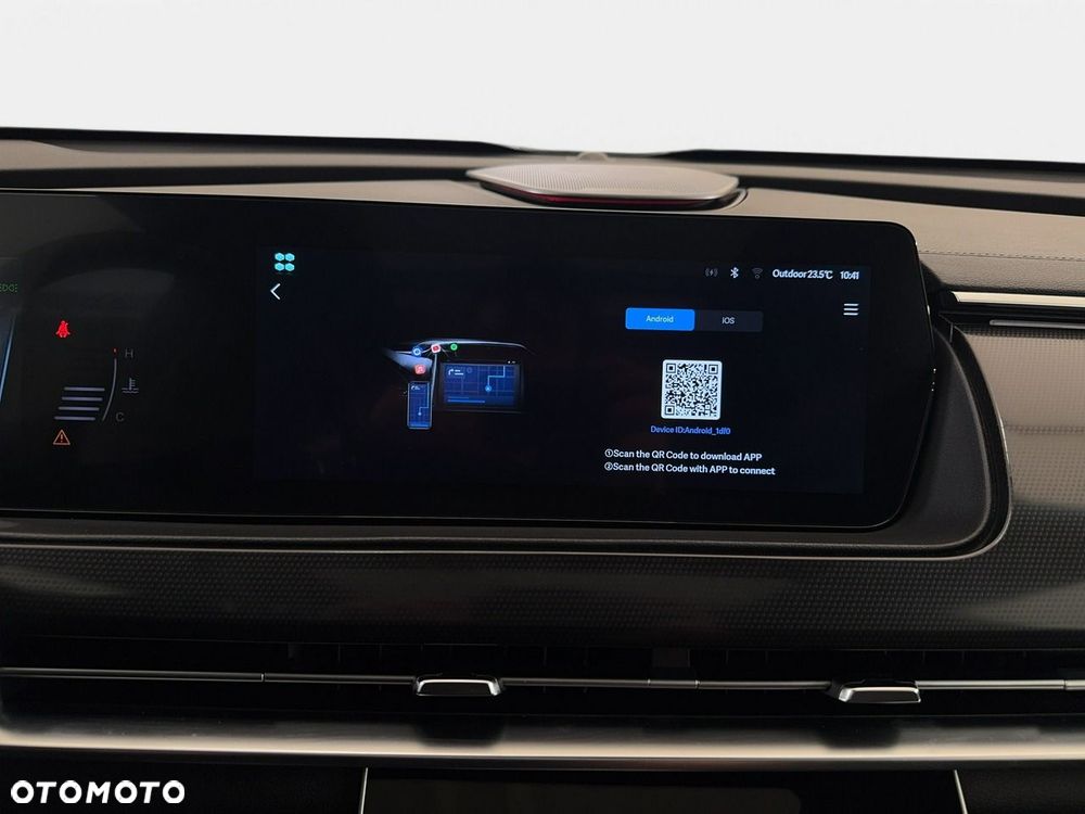 BAIC 7 - 28