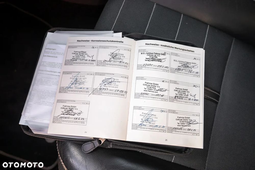 Ford Kuga 2.0 TDCi 4x4 Titanium - 36