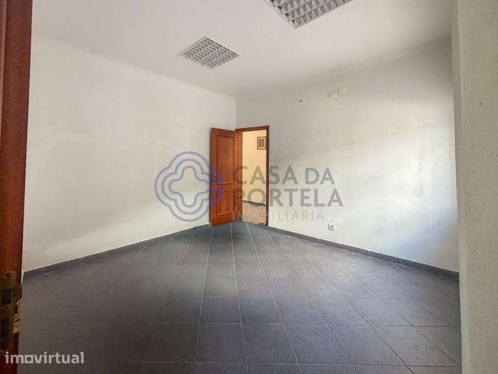 Loja para Venda em Olhão |  Potencial de Utilização - Grande imagem: 4/18