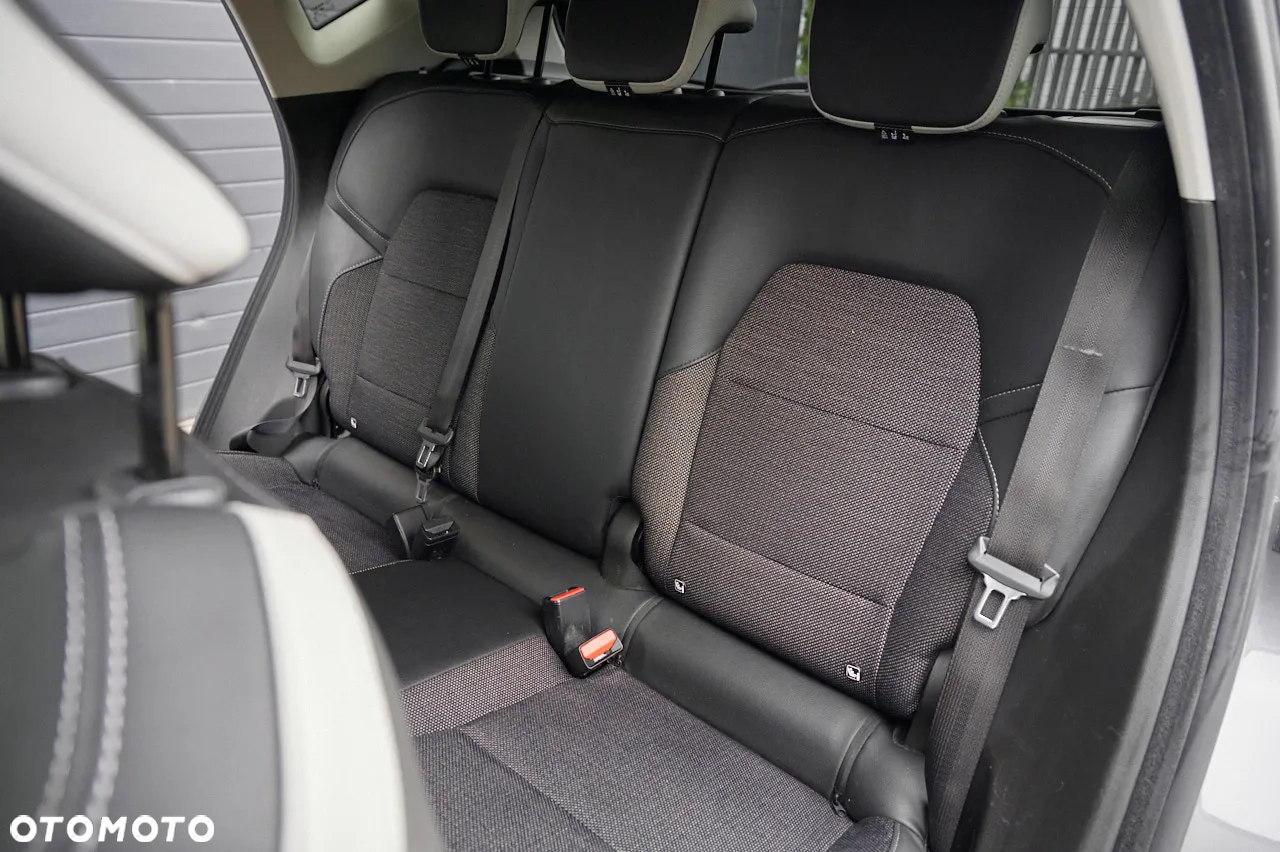 Renault Captur 1.3 TCe Intens - 14