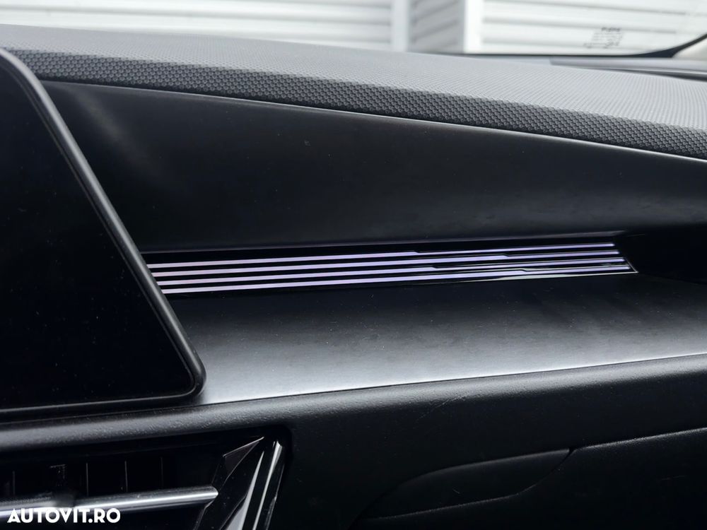 Kia Niro 1.6 GDI 6DCT HEV Premium - 17