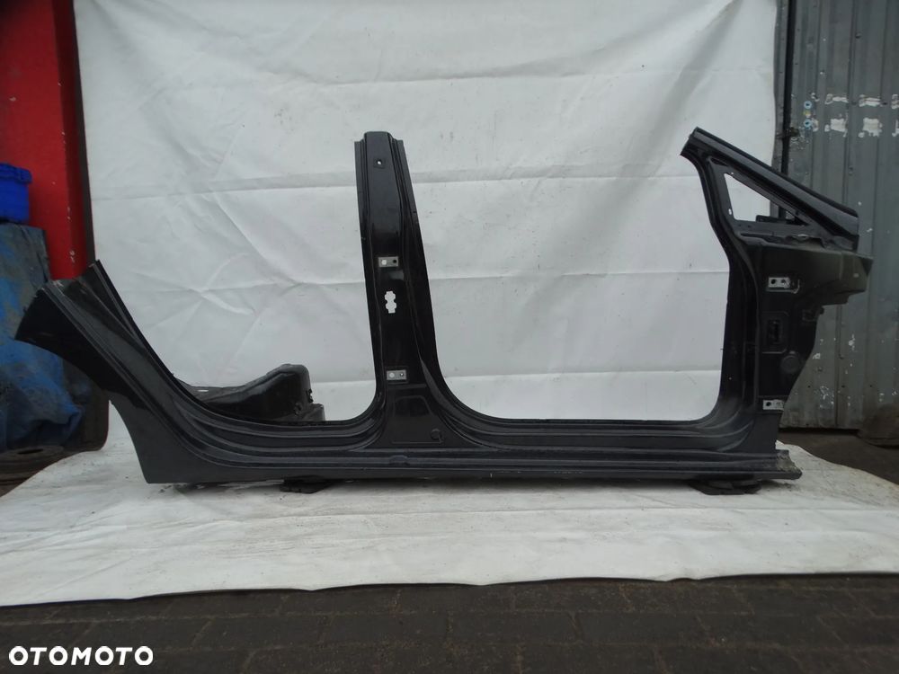 DACH SEAT IBIZA IV 5 DRZWI F-VAT - 6