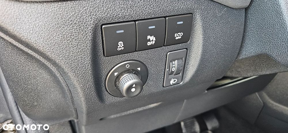 Citroën Berlingo Multispace BlueHDi 120 S&S SELECTION - 18