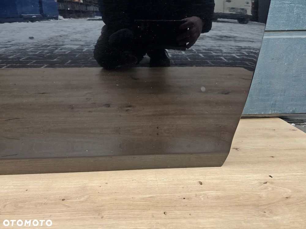 DRZWI PRAWY PRZÓD PRZEDNIE PRAWE OPEL ASTRA J Z20R - 6