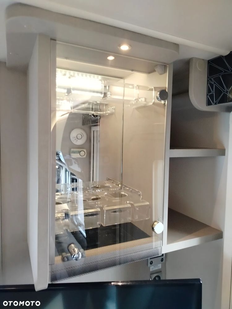 SWIFT Bessaacar Cameo - 33