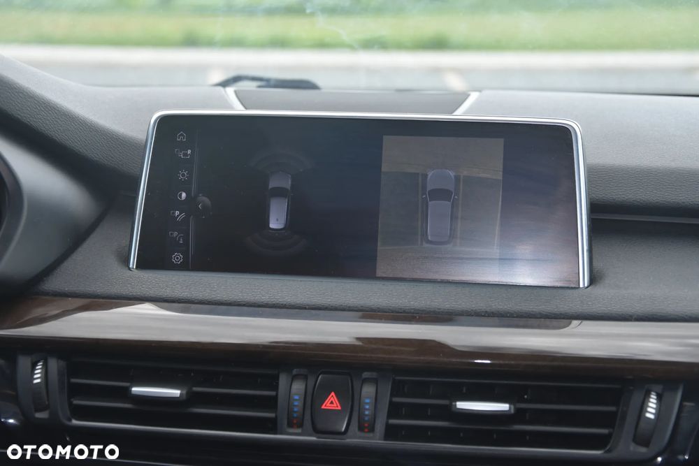 BMW X5 - 8