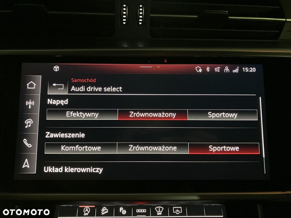 Audi A6 Allroad - 26