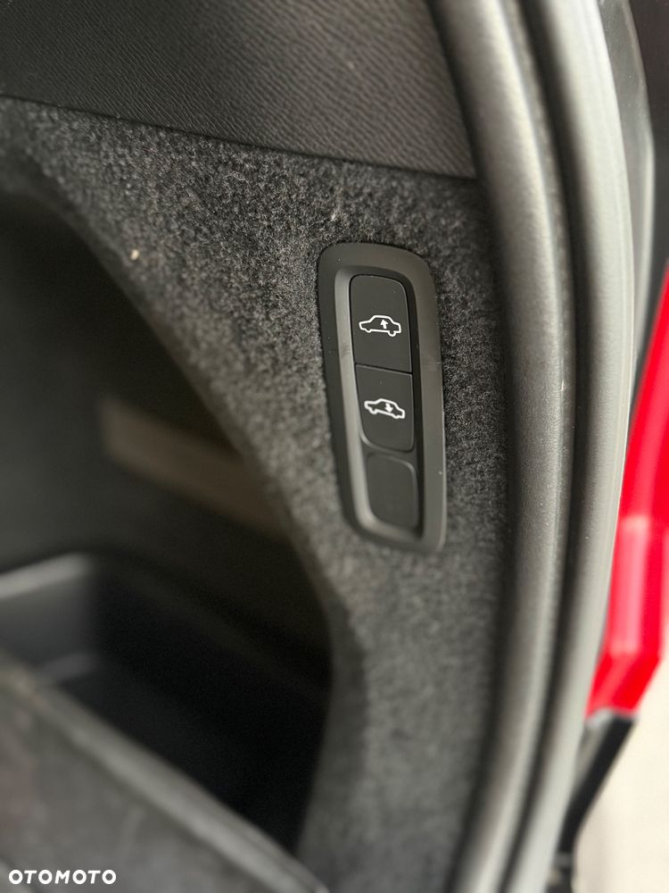 Volvo XC 90 T6 AWD Inscription 7os - 24