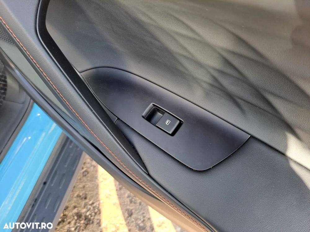 MG EHS 1.5 T-GDi AT PHEV Exclusive - 31