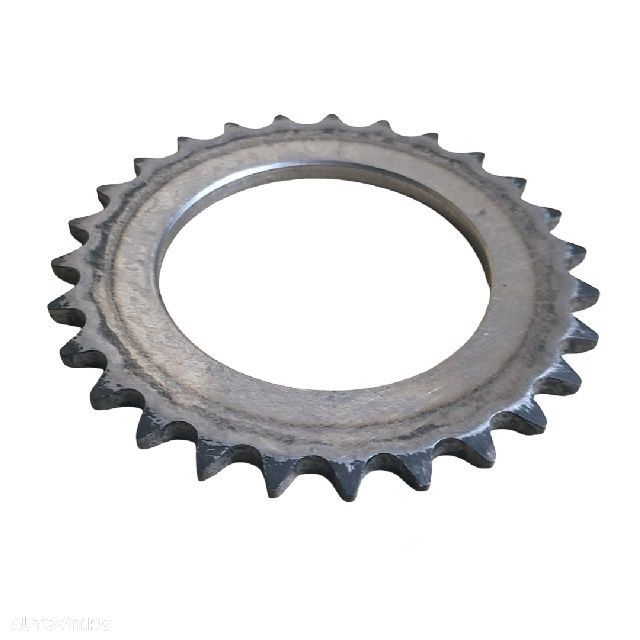 Pinion pompa ulei XF 2016/DISCOVERY 5/DISCOVERY SPORT Land Rover - 1