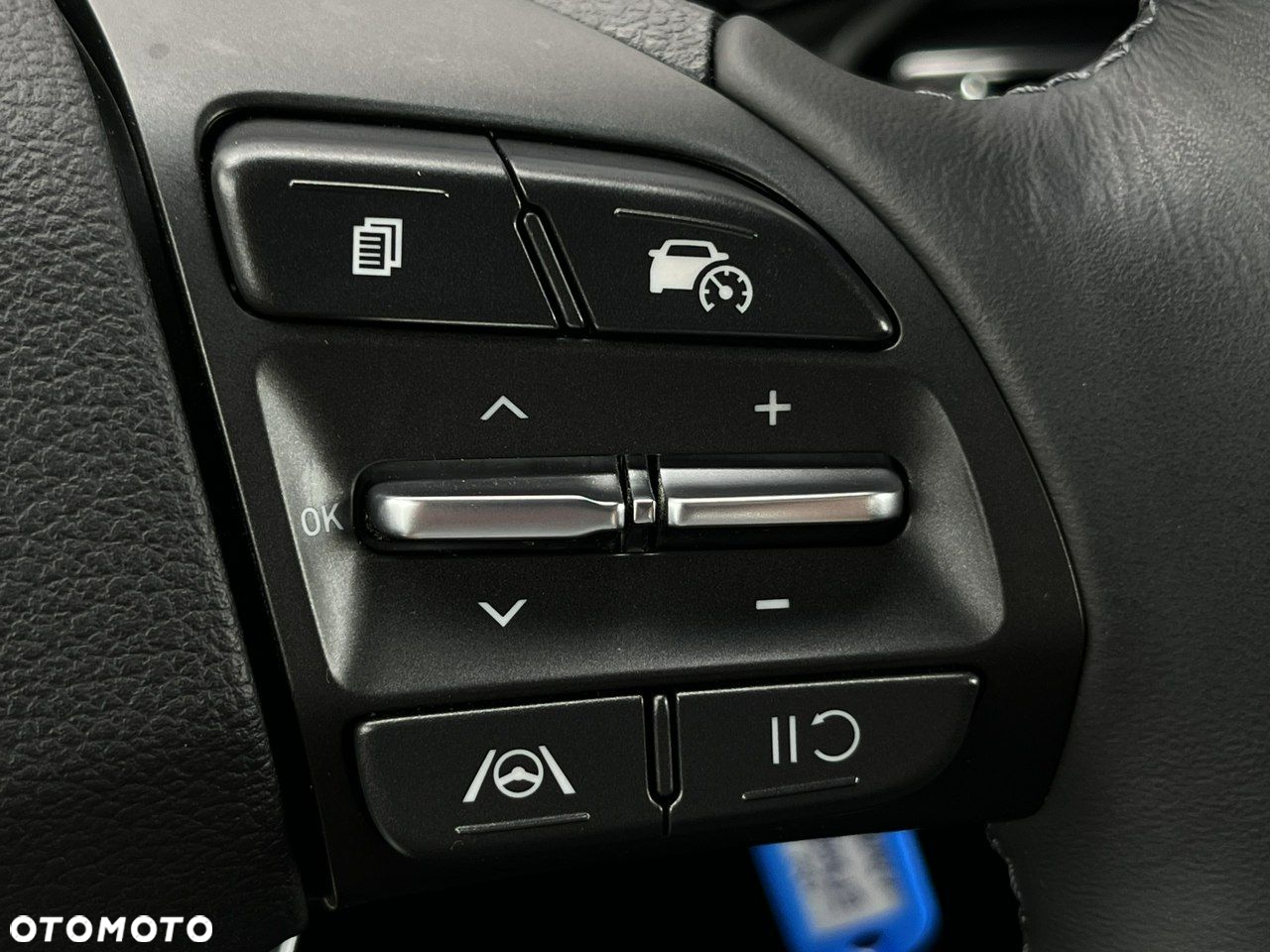 Hyundai i30 - 14