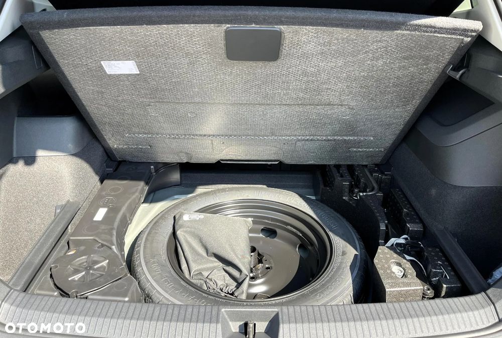 Volkswagen Tiguan 2.0 TDI Elegance DSG - 31