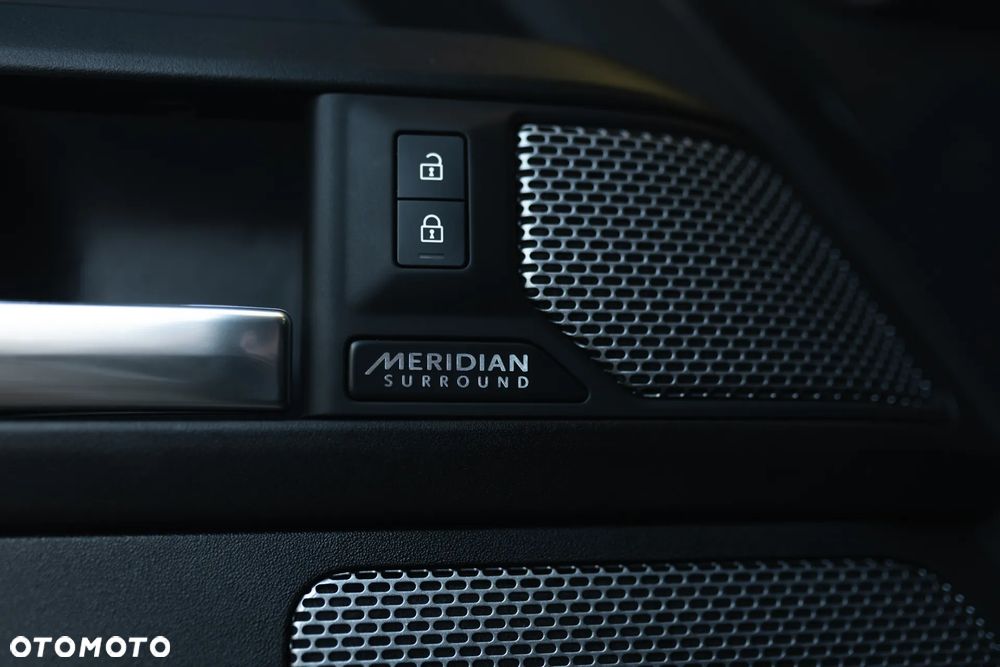 Land Rover Defender 110 5.0 P525 V8 - 16