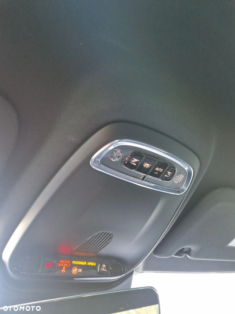 Volvo S60 B5 B Geartronic RDesign - 33