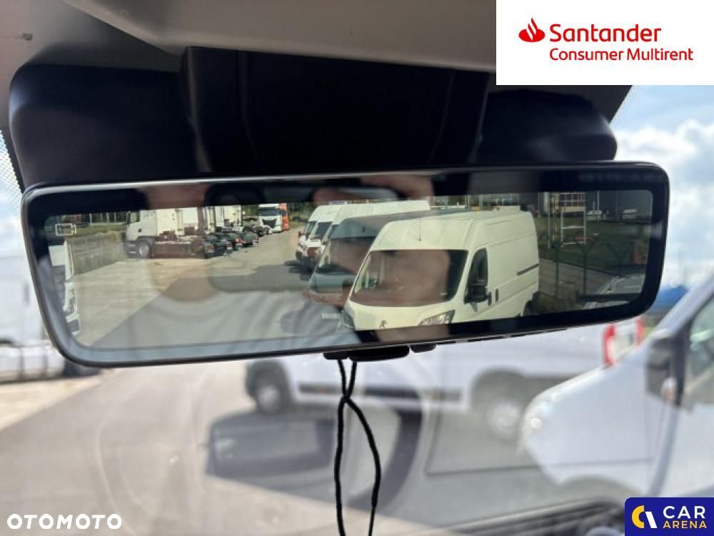 Fiat DUCATO - 20