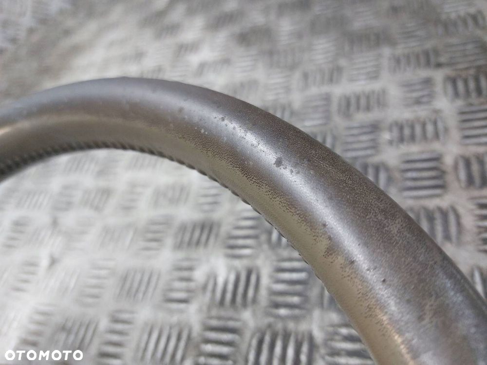 KIEROWNICA AUDI A6 C6 4F0419091DD - 5