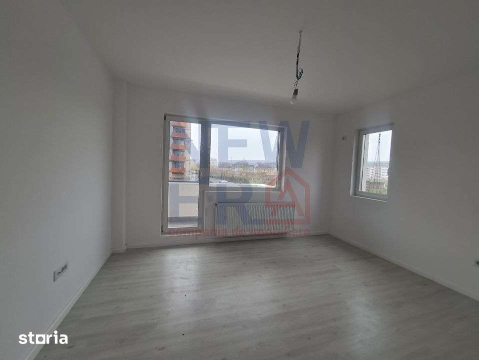 Apartament 2 camere de Vanzare Natural Residence Chiajna, direct dezvo — fotografia 3