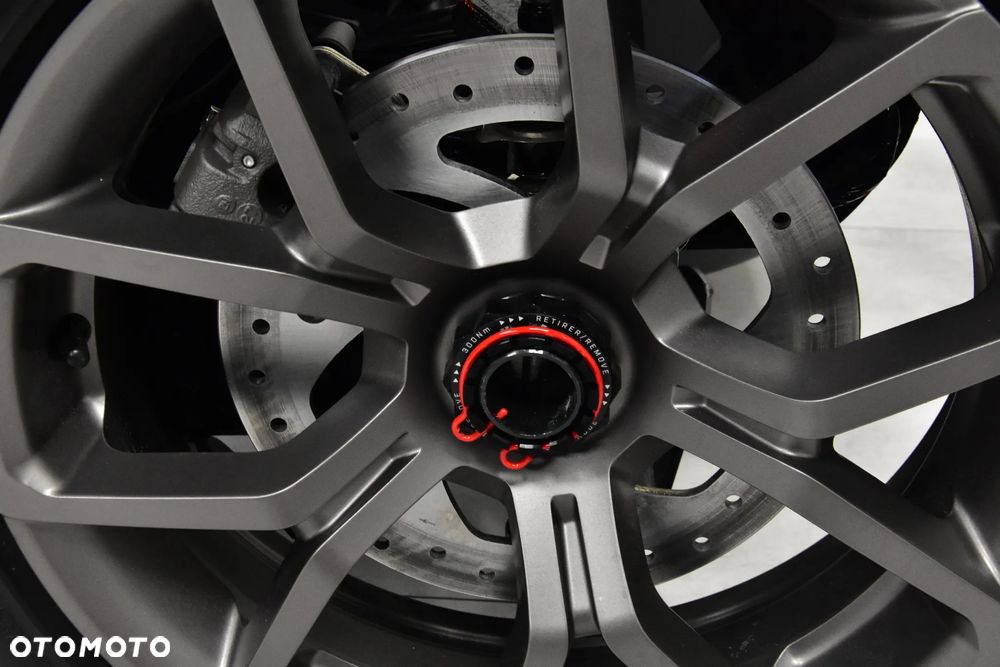 Can-Am Ryker - 27
