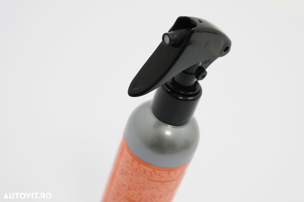 Paradise Fresh Air Odorizant Spray Island Escape - 3